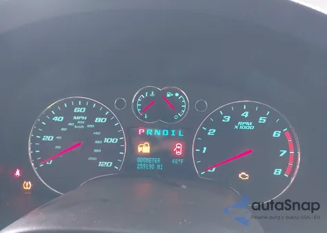 2007 Chevrolet Equinox Lt из США, поврежденный, VIN 2CNDL73F076045678